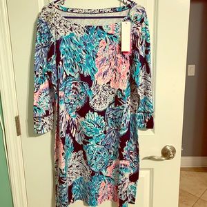 Lilly Pulitzer Sophie Dress